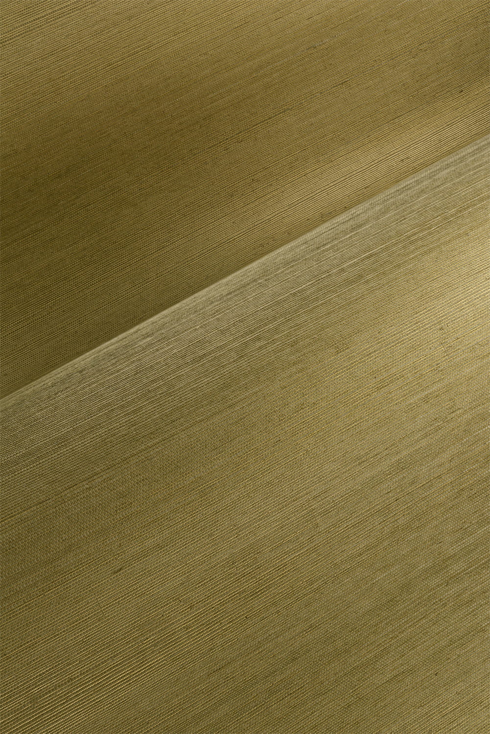 Tapete Line - Gold/ Olive