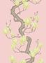 18618_05_Cole_and_Son_Magnolia_Tree_128_1005-169123