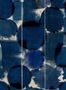 3427_1_mindthegap_indigo-marvel_wp20154-29492