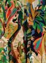 7808_1_Elitis_Wandbild_Begur_VP_927_01-70952