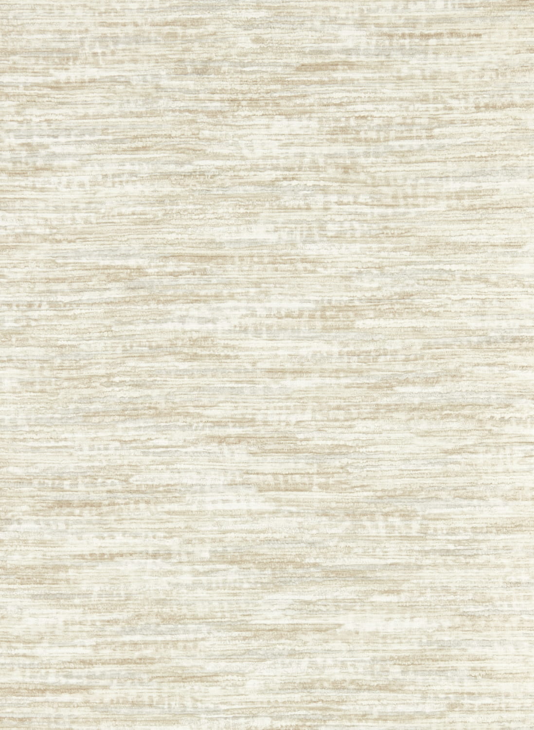 Tapete Dritto - Linen