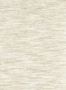 17020_3_Clarke_&_Clarke_Dritto_W0178-03-143332