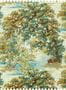 50005_3_XL1_Sanderson_Ancient_Canopy_Fabric_227071-134780