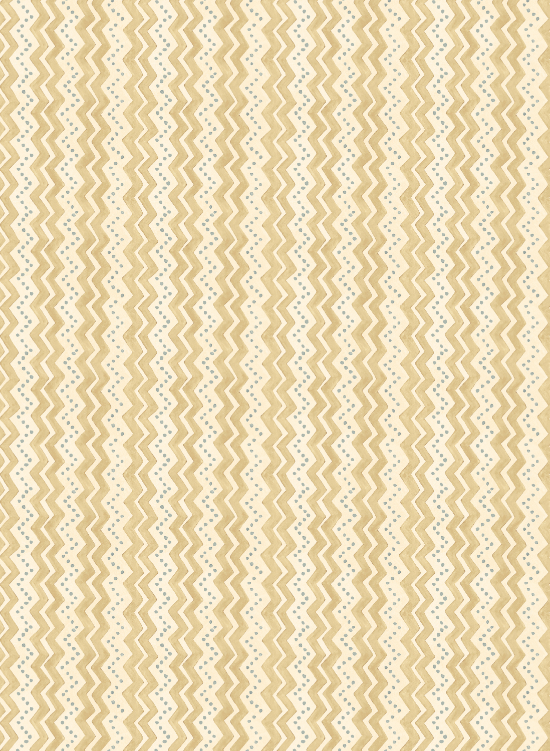 Tapete Ziggy - Sand