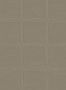 5234_3_arte_alma_21021-54908