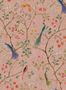 8151_3_Rebel_Walls_Songbirds_R19248-101567