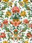 16673_04_Coordonné_Aranjuez_Damask_D00132-194001