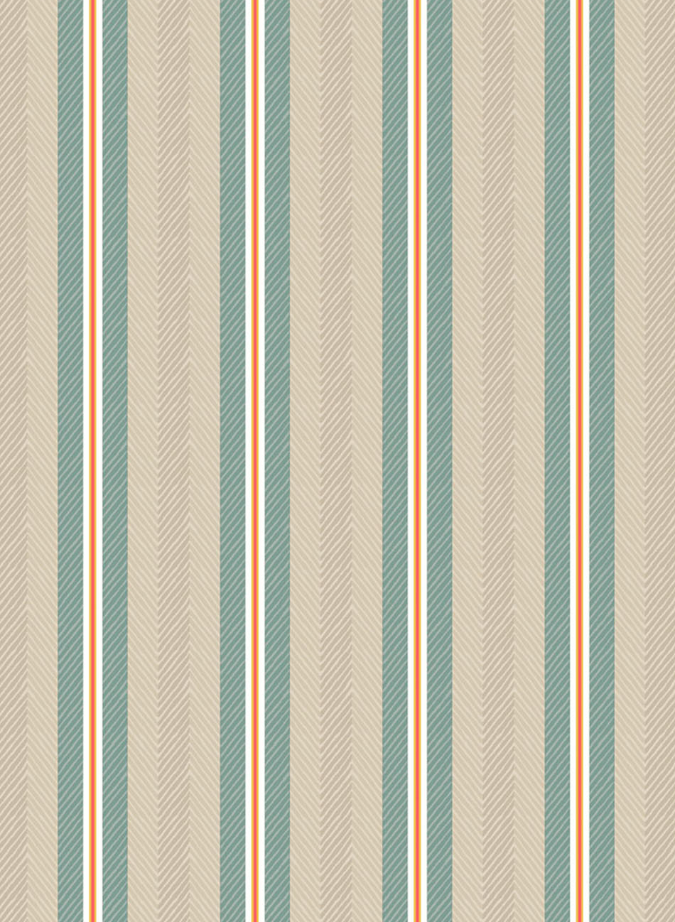 Tapete Blurred Lines - 300132
