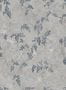 9240_2_Sandberg_Irene_Indigo-Blue_S10113-77888