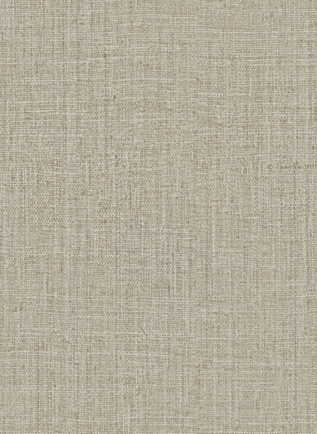 Tapete Peerless - Taupe