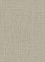 18391_01_Omexco_Peerless_INT241-197753