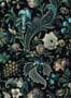 3589_3_house-of-hackney_florika_1-wa-flo-di-onx-xxx-56585