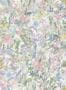 6685_2_Rebel-Walls_Poppy-Meadow_PR18122-81269