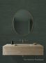 Terrastone-Rustique-81-Tanne-Bathroom-named-191278