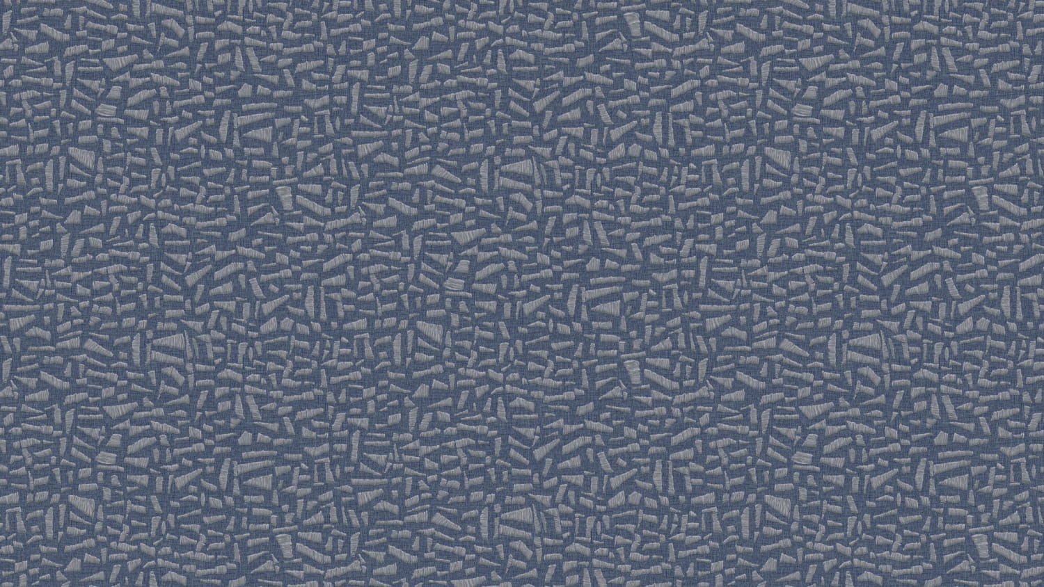Tapete Kona - Lapis