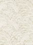 9508_1_Clarke_and_Clarke_Lumino_W0142-01-94519