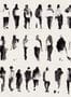 18213_01_Tres_Tintas_Executives_UT5406-1-196447