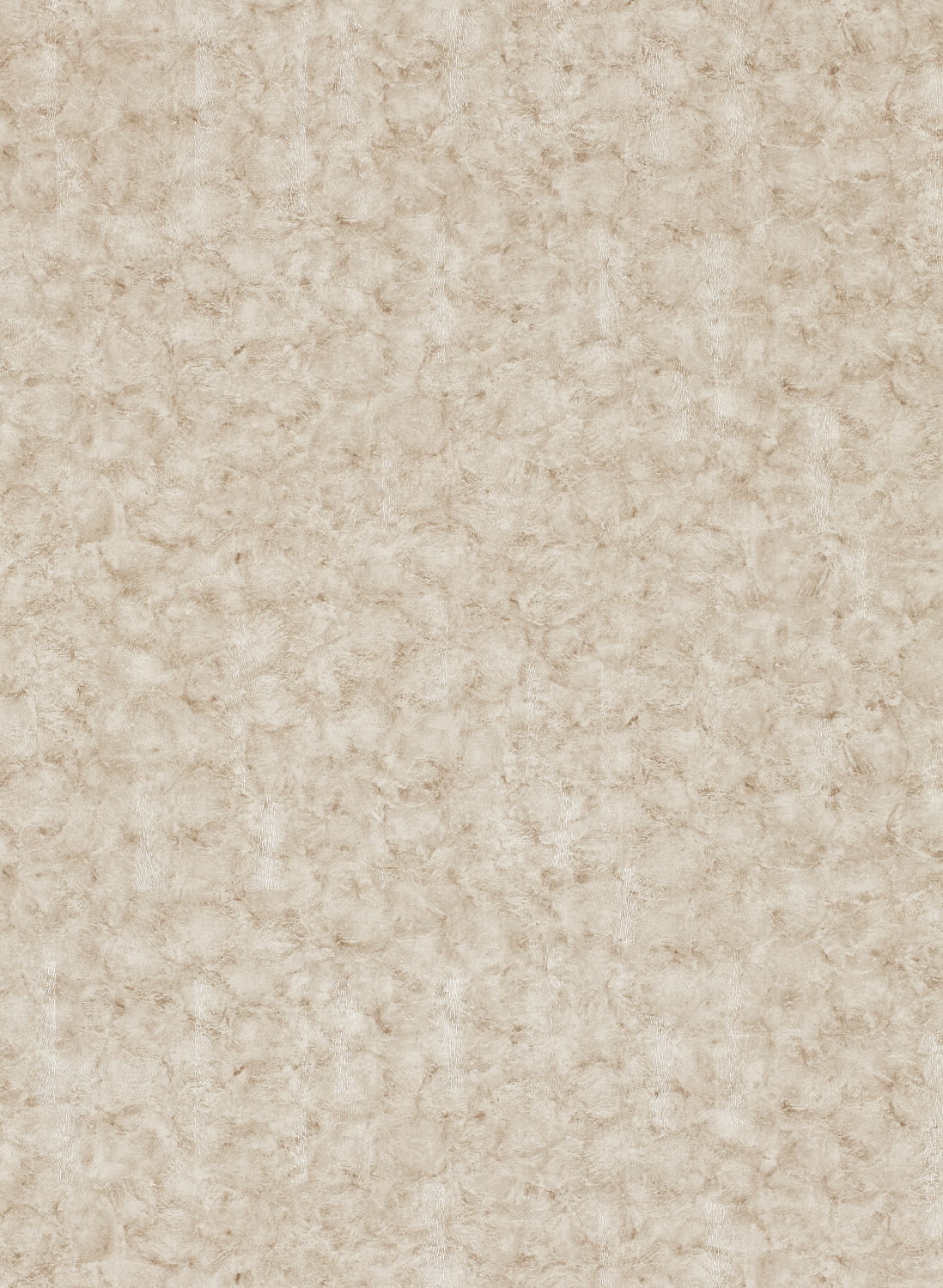 Tapete Marble - Amber