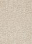 16118_2_Harlequin_Marble_EREE110756-130378