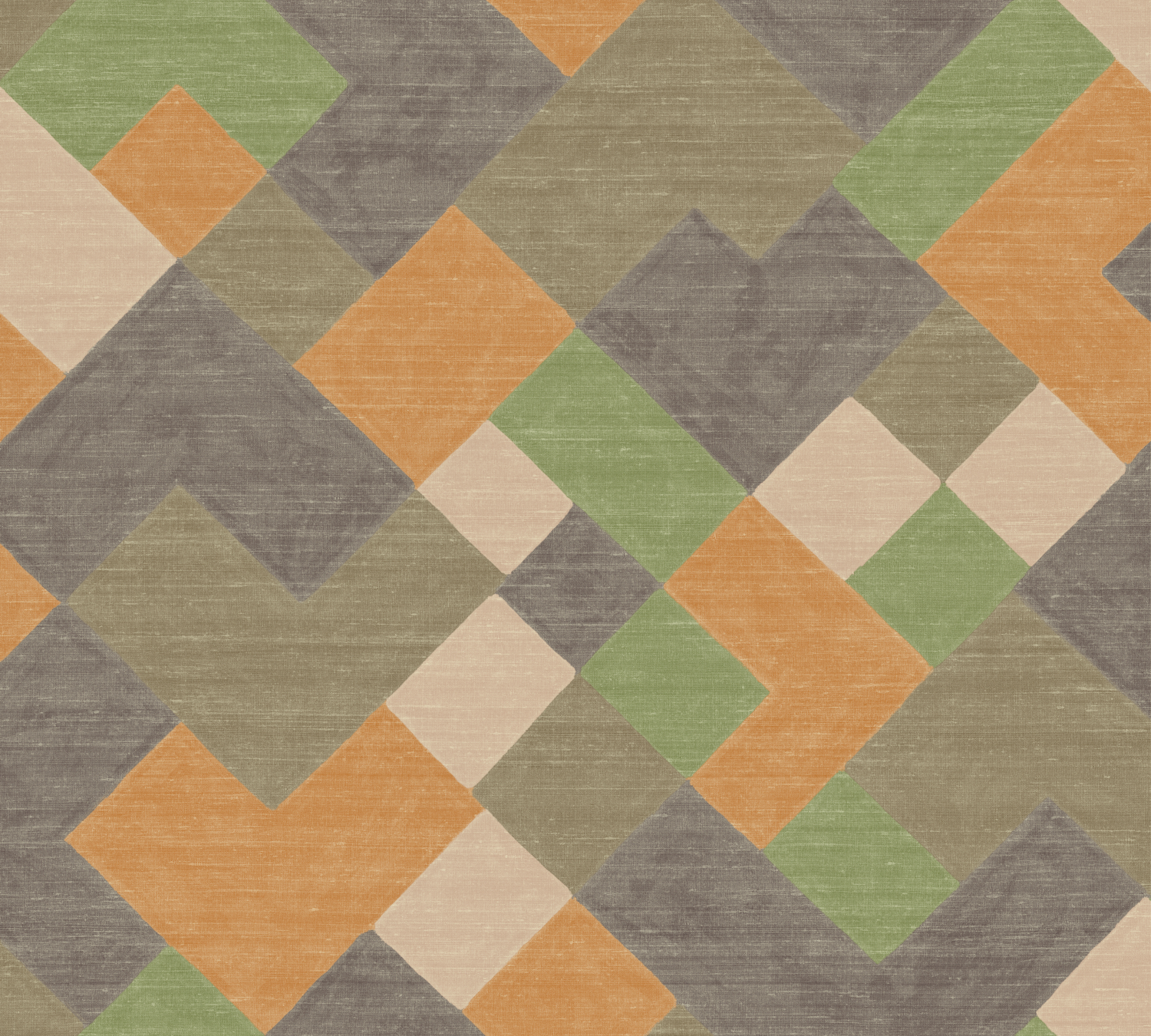 Tapete Twill - VP 1035 65