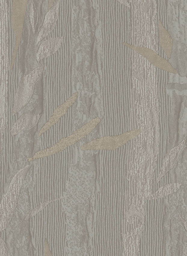 Tapete Gion - 9502