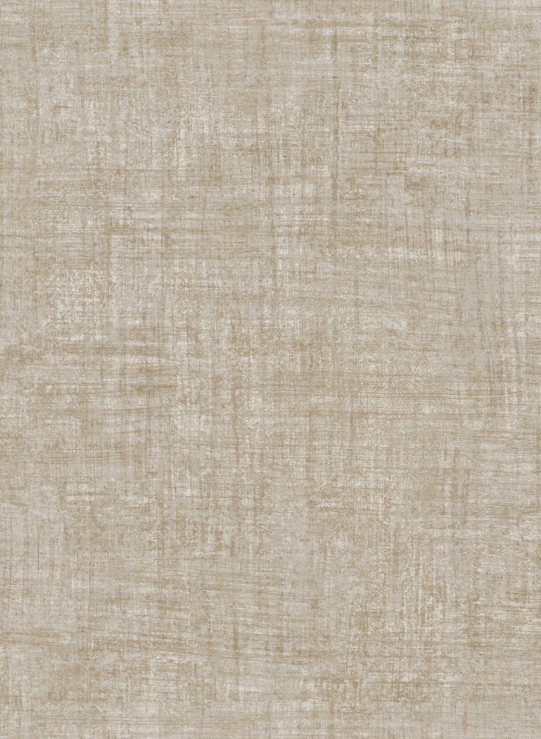 Tapete Brushed Suede - 59610