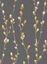 2846_2_harlequin_salice_111468-27141