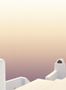 16203_4_Coordonne_Formentor_8400114-143384