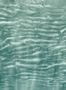 18052_01_Coordonné_Arashi_B00960-161168