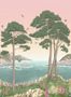 6745_1_Osborne_and_Little_Coastline_W7680-01-81371