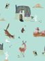 7196_3_Tapete_Forest_Animals_Kek_Amsterdam_WP_135-63509