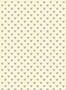 14712_2_Langelid_von_Broemssen_Tiny_Flower_32-54-117235