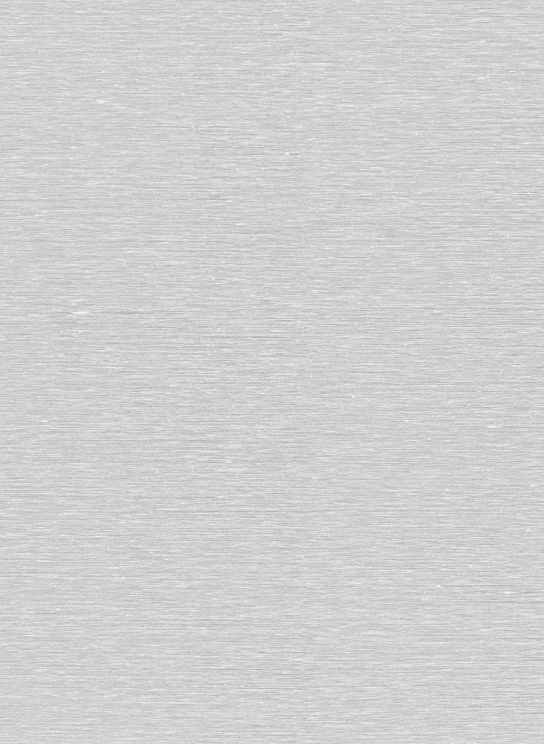 Wallpaper Soren - Grey