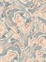 17503_03_Coordonné_Marmorea_B00620-148050