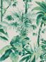 6923_2_Manuel_Canovas_Malacca_03109-02-87359