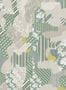 18217_03_Tres_Tintas_Graffiti_M5404-3-196499