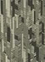 17184_03_Missoni_Rafia_10612-205871