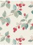 50006_2_XL5_Sanderson_Rubus_Fabric_227065-135908