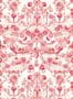 4569_1_eijffinger_pip_de_jouy_341091-57469