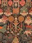 5526_1_mindthegap_yama-dharmaraja_wp20451-59032