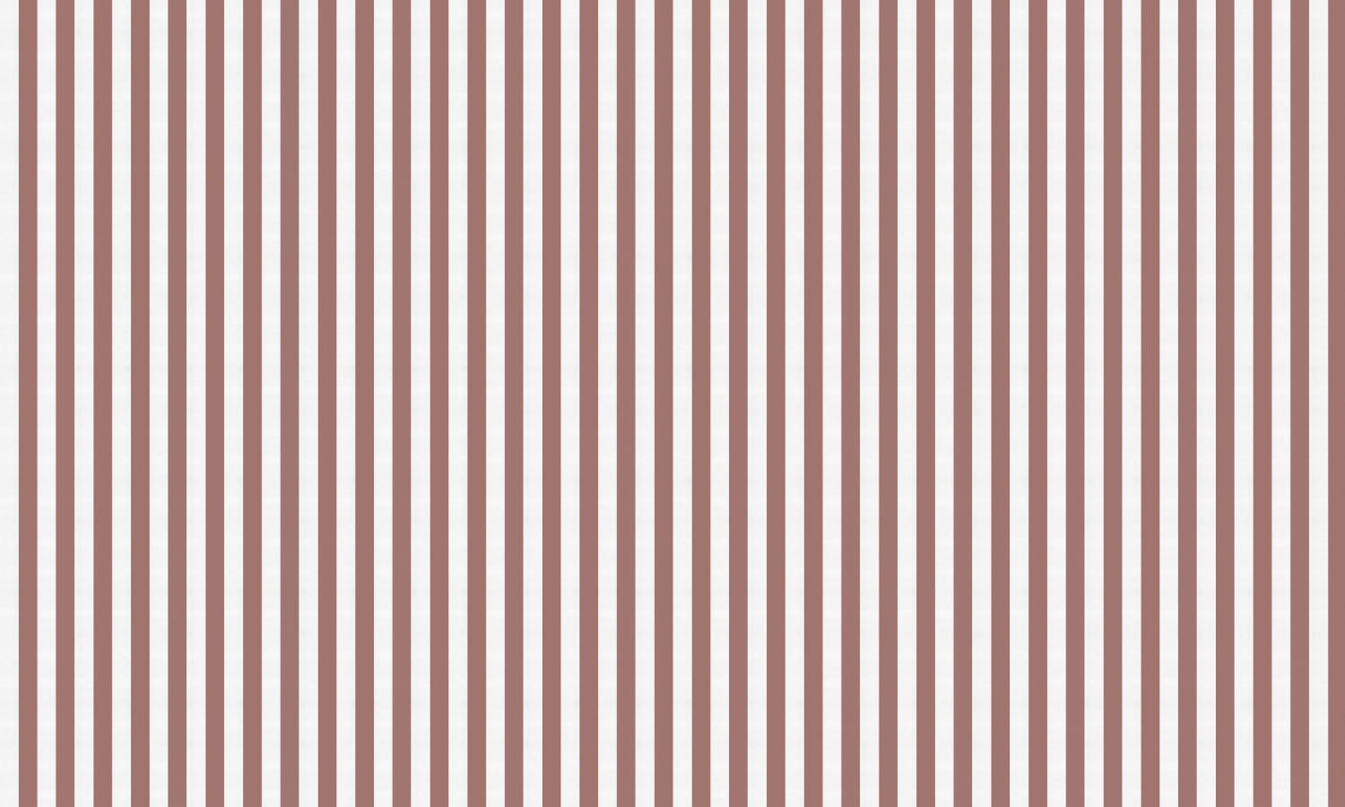 Tapete Stripe 8 - Gamba