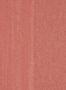 2729_3_arte_flamant_portel_stripe_50102-26713