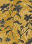 16622_04_Tres_Tintas_Blooming_Damask_PL5002-4-178913
