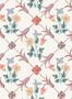 3949_1_boras_tessin_4504-31208