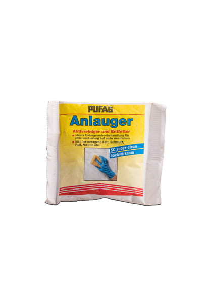 Anlauger 100g