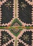 15415_02_Harlequin_Brocha_113362-195767