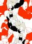 7777_1_Marimekko_Ystävät_23360-109248