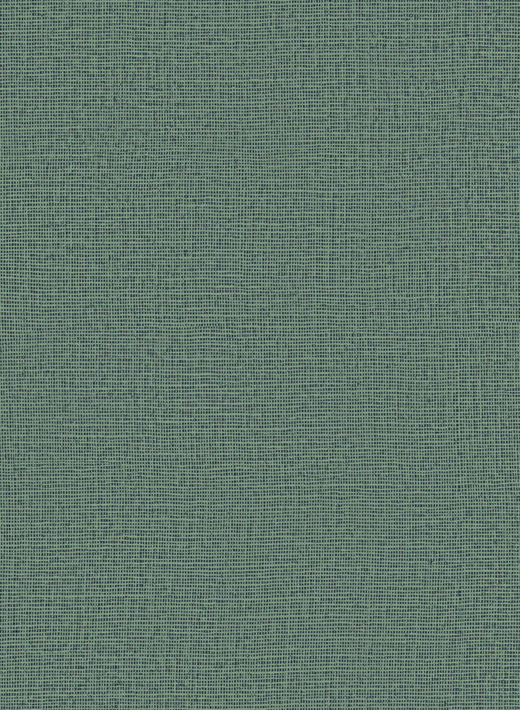 Tapete HPT2 Linen - HPT201