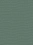 16657_01_Omexco_HPT2_Linen_hpt201-184116
