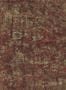 7138_7_Tapete_Big_Croco_Elitis_VP_426_07-107632